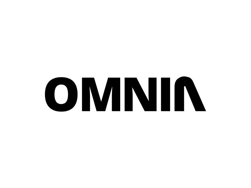 OMNIA