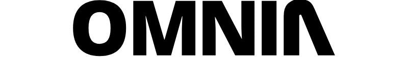 OMNIA